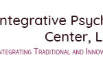 Integrative Psychotherapy Center, LLC.